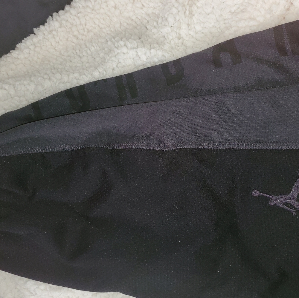 Boys Jordan Shorts